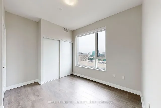 Additional image 19 of 50 Ann O'Reilly Rd Unit 611