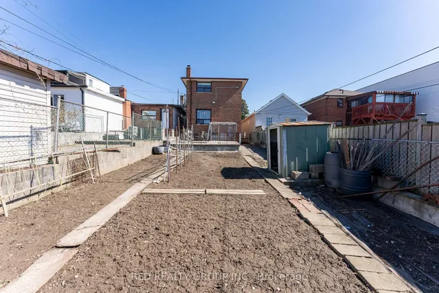 Additional image 42 of 532 Westmount Ave