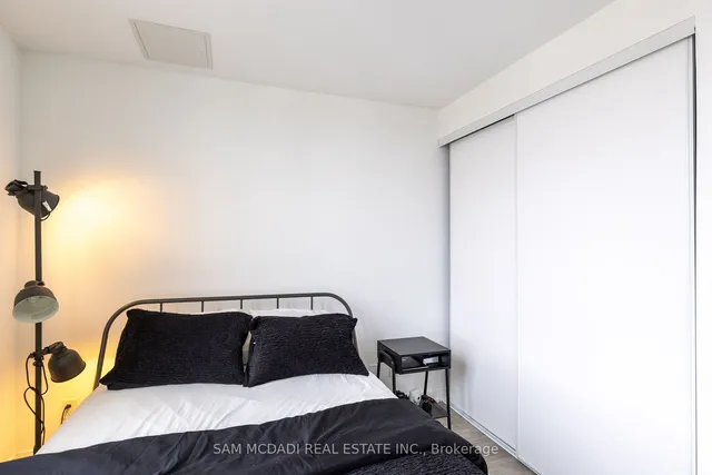 Additional image 14 of 3100 Keele St Unit 314