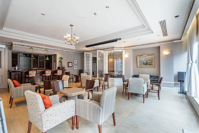 Additional image 38 of 1 Ripley Ave Unit 203