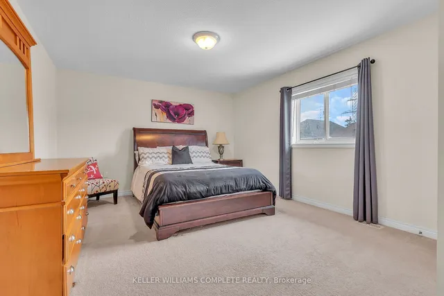 Additional image 35 of 171 PELECH Cres