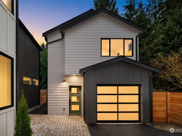 3631 NE 120th Street, Seattle, WA 98125