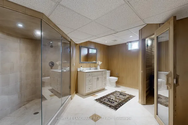 Additional image 41 of 2314 Woodridge Way