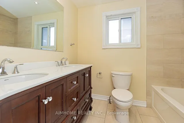 Additional image 15 of 326 Mckee Ave