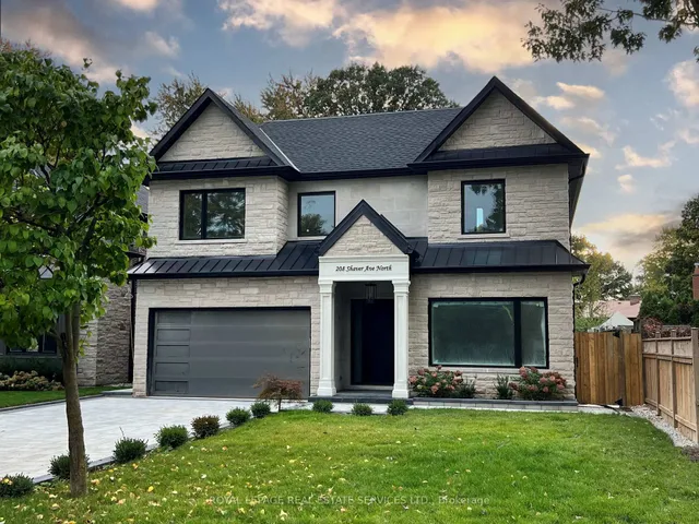 Additional image 2 of 208 Shaver Ave