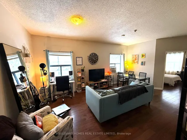 Additional image 12 of 175 Hunter St Unit 107