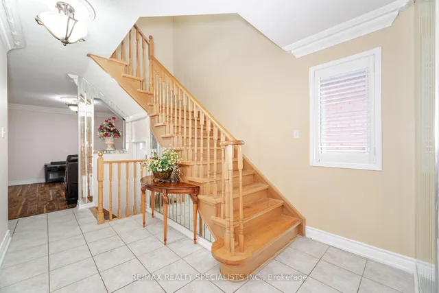 Additional image 16 of 21 Thimbleberry St