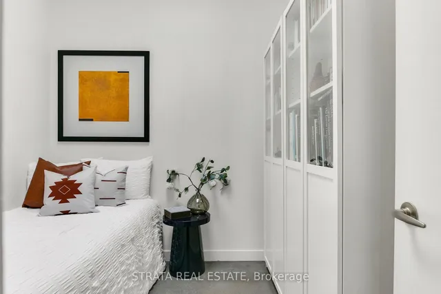 Additional image 26 of 952 Kingston Rd Unit 503