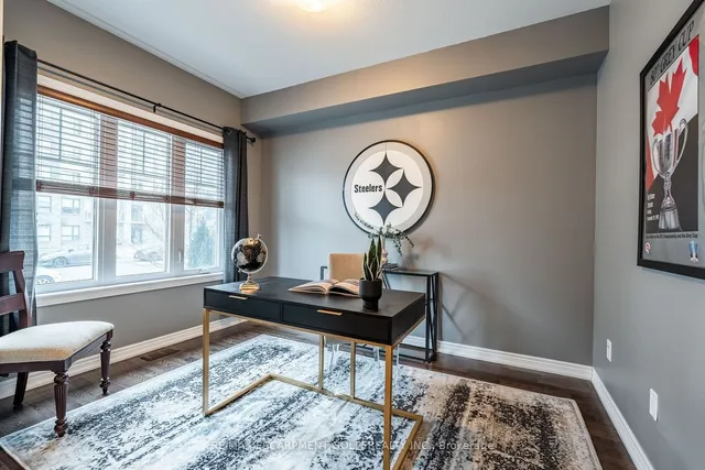 Additional image 6 of 124 Shoreview Pl