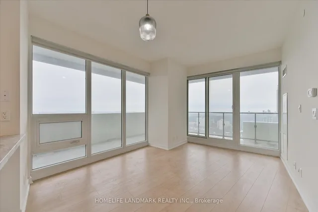 Additional image 11 of 2221 Yonge St Unit 4003