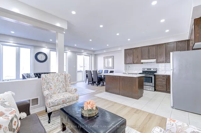 Additional image 6 of 43 Vezna Cres