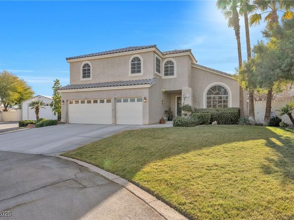 9435 Westwind Rd, Las Vegas, NV 89139