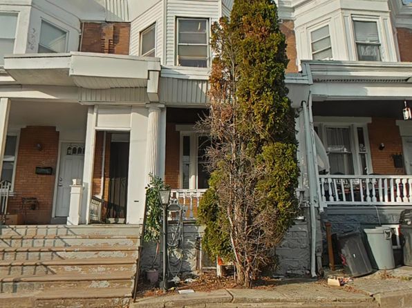 1024 S Ithan St, Philadelphia, PA 19143