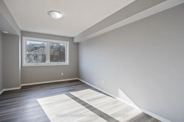 Additional image 22 of 55 Bristol Rd Unit Unit 98