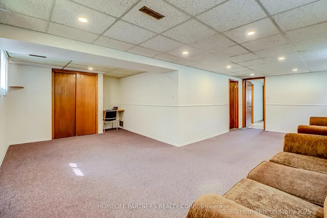 Additional image 28 of 303 Pellatt Ave