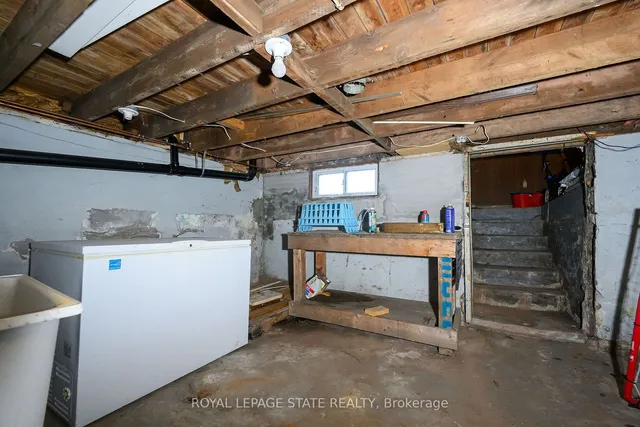 Additional image 35 of 200 Kensington Ave