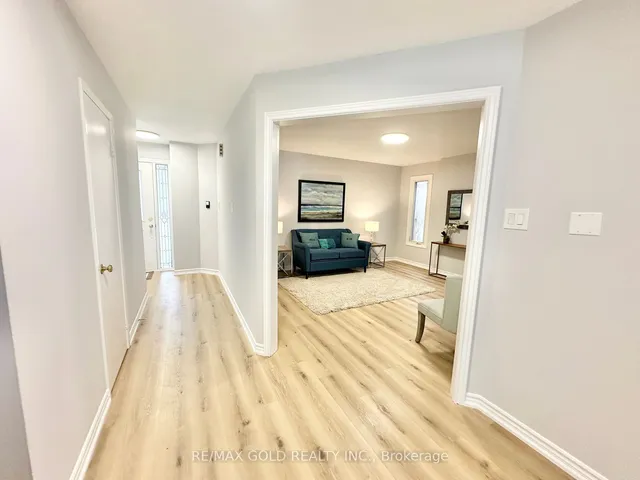 Additional image 3 of 148 Morton Way