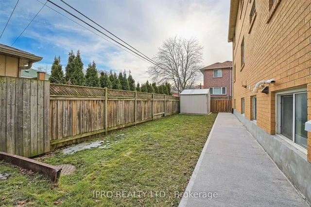 Additional image 4 of 657 Evans Ave