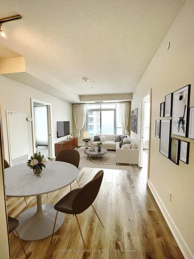 Additional image 8 of 7 MABELLE Ave Unit 3807