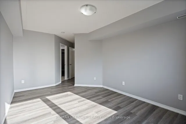 Additional image 24 of 55 Bristol Rd Unit Unit 98