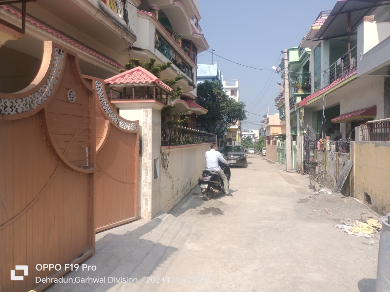 Additional image 3 of Kargi Chowk, Dehradun