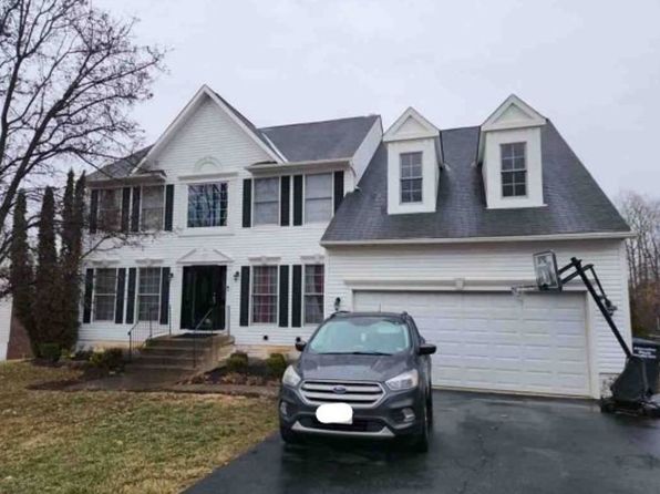 Property image for 116 Brush Everard Ct, Stafford, VA 22554