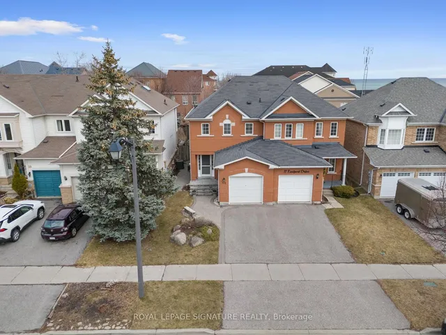 Additional image 3 of 15 Eastport Dr