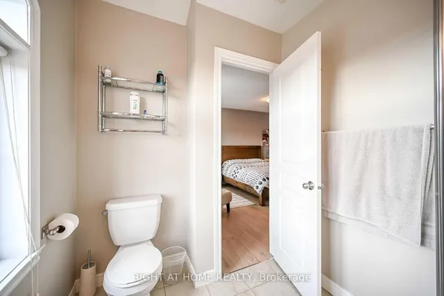 Additional image 17 of 96 Highgate Dr