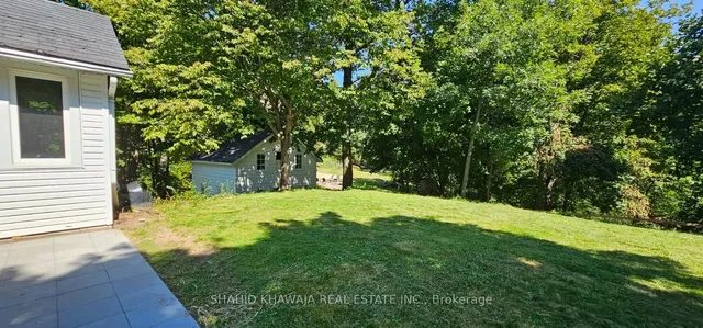 Additional image 19 of 716 Artaban Rd