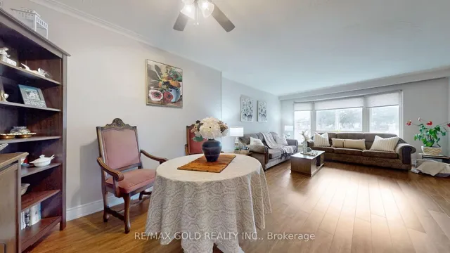 Additional image 15 of 46 Goldsboro Rd