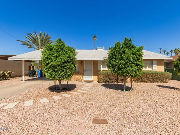 Property image for 1860 E Atlanta Ave, Phoenix, AZ 85040