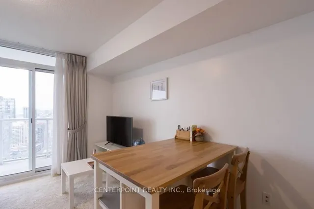 Additional image 10 of 75 Queens Wharf Rd Unit 3209