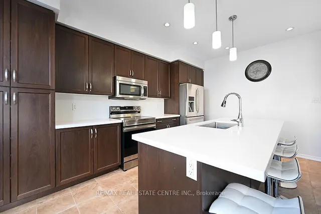 Additional image 12 of 120 Whitwell Way