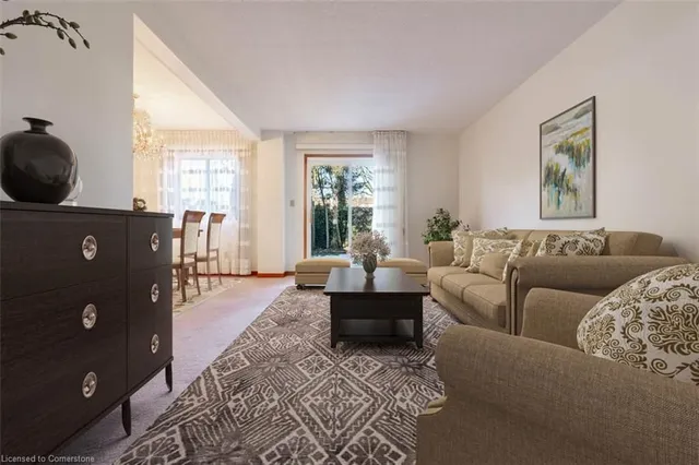 Additional image 11 of 879 Riley Crt