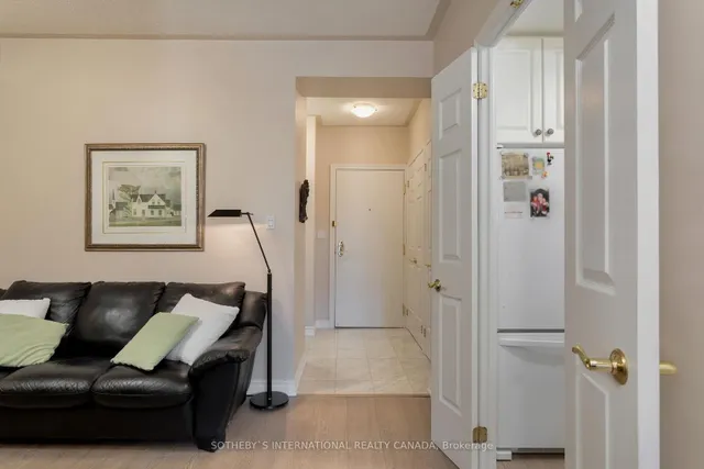 Additional image 15 of 3085 Bloor St Unit 207