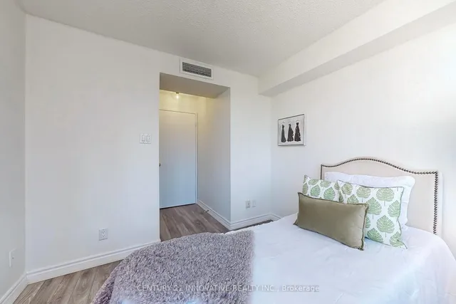 Additional image 24 of 11753 Sheppard Ave Unit 311