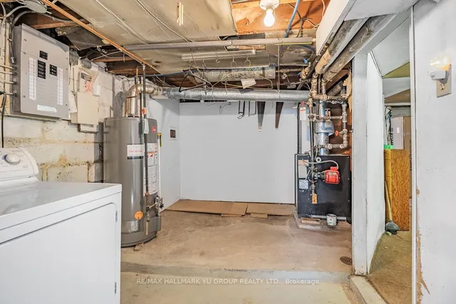 Additional image 13 of 197 Oakwood Ave