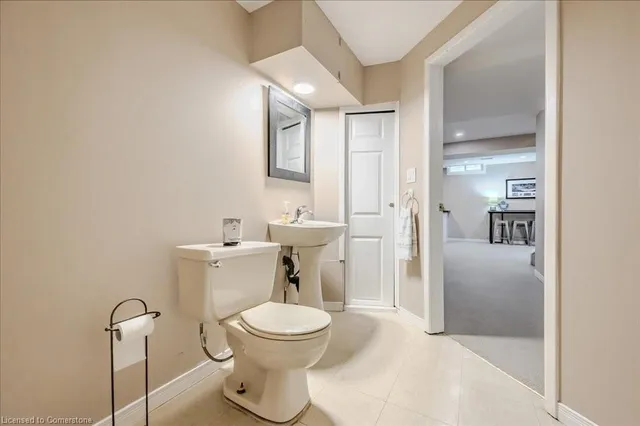 Additional image 38 of 87 Northforest Trail