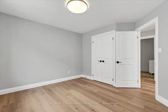 Additional image 22 of 382 B Southcote Rd