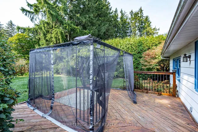 Additional image 40 of 3 William St