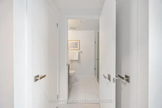 Additional image 5 of 31 Tippett Rd Unit 509