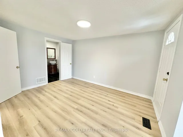 Additional image 26 of 148 Morton Way