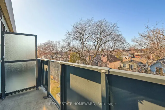 Additional image 17 of 1630 Queen St Unit 418