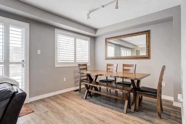 Additional image 15 of 1378 Treeland St