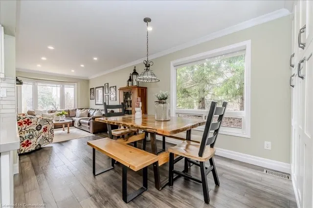 Additional image 11 of 87 Northforest Trail