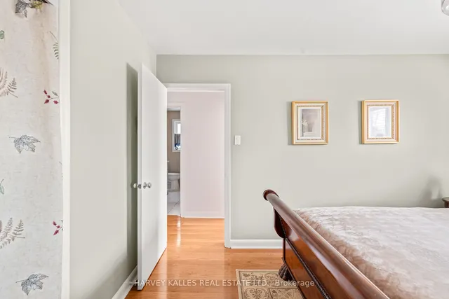 Additional image 17 of 149 Hendon Ave