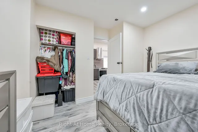 Additional image 37 of 1119 GLANCASTER Rd