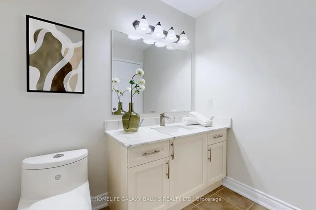 Additional image 35 of 39 Wildflower St