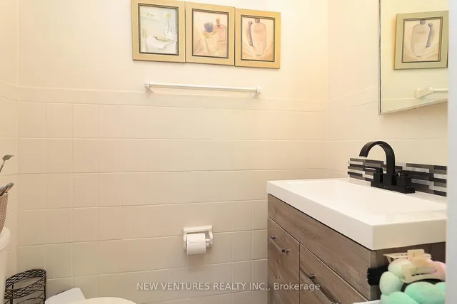 Additional image 5 of 3048 Ballad Dr