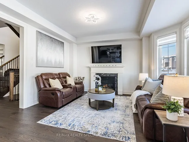 Additional image 17 of 81 Granite Ridge Tr